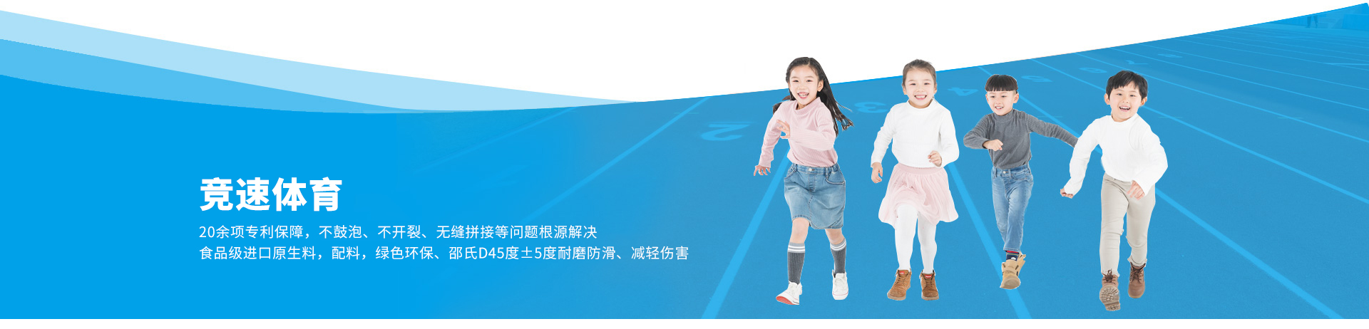 點(diǎn)擊查看專 利證書